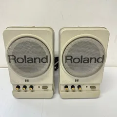 2024年最新】roland ma-12cの人気アイテム - メルカリ