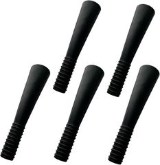 Item thumbnail for item 3be1964c-ee08-43ef-ba74-38a9bb3721ec