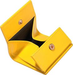 Item thumbnail for item 77ff8e7d-3cfd-491b-8d84-b94d68749d83