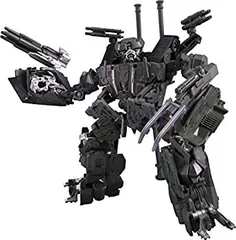 2025年最新】ブロウル トランスフォーマーの人気アイテム - メルカリ