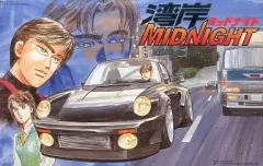 開封品 1/64 BLACK BIRD 湾岸仕様 タイプB 開封品 1/64 BLACK BIRD 湾岸仕様 タイプB - メルカリ