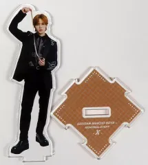 2026年最新】坪倉 アクスタの人気アイテム - メルカリ