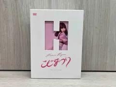 2024年最新】こじまつり~小嶋陽菜感謝祭~ [DVD]の人気アイテム - メルカリ