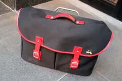 Benheil ベンヘイル ボトルホルダー 本革製 BROMPTON