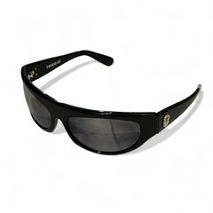 A BATHING APE Grasses