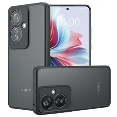 2025年最新】oppo reno11 a 本体の人気アイテム - メルカリ