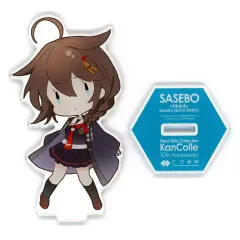 ［未開封] 艦隊これくしょん　-艦これ-翔鶴改ニフィギュア 2025年最新】時雨妖精の人気アイテム - メルカリ