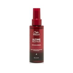 【新品未使用・外箱あり】ウエラ　アルタイム リペア ミラクル ナイトヘアトリートメント 95mlのサムネイル