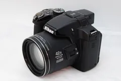 2025年最新】ニコン COOLPIX P510BKの人気アイテム - メルカリ 2025年最新】ニコン COOLPIX P510BKの人気アイテム - メルカリ