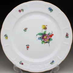 2025年最新】NYMPHENBURGの人気アイテム - メルカリ