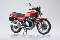2025年最新】CBX400F ホイールの人気アイテム - メルカリ