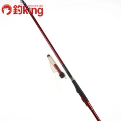 DAIWA - 【中古】 ダイワ DXR メガチューン 1.65-50 /A352Lの