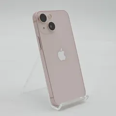2025年最新】iphone 13 mini 512の人気アイテム - メルカリ