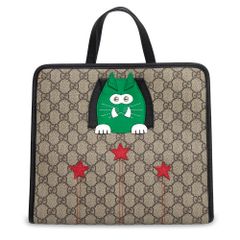 グッチ スクエア メガネ 眼鏡 サングラス アイウェア メタル シルバー  