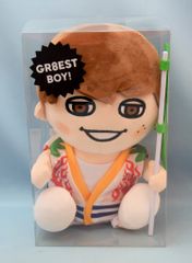 関ジャニ∞大倉忠義グッズセット 未使用 - メルカリ