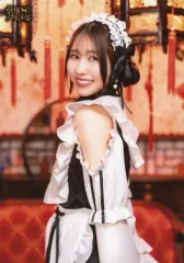 2025年最新】幸村恵理の人気アイテム - メルカリ