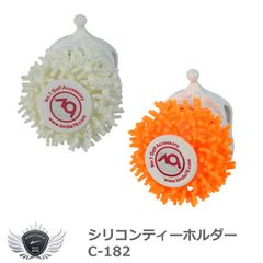 Item thumbnail for item c1b5408d-b486-48ee-8669-552a26e8f94c