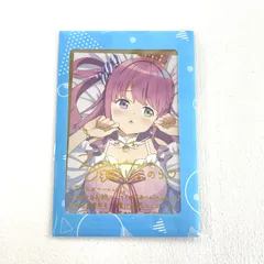 2025年最新】姫森ルーナ 誕生日の人気アイテム - メルカリ
