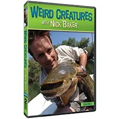 2025年最新】ニキ dvdの人気アイテム - メルカリ 