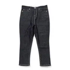 2025年最新】phenomenon ニッカの人気アイテム - メルカリ