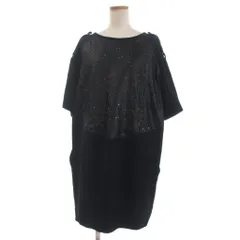 2025年最新】アッシュペーフランス ioの人気アイテム - メルカリ