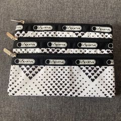 マイセン メモリアルプレート 1998年 小さなハンス - メルカリ