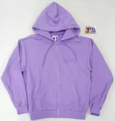 BTS Yet To Come パーカーMサイズ 釜山コンサートフーディー BTS Yet To Come パーカー 釜山コン フーディ
