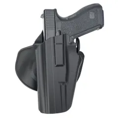 実物Safariland m&p9L 東京マルイ　ホルスター 実物Safariland m&p9L 東京マルイ ホルスター