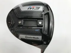 2025年最新】シャフト kurokage tm5の人気アイテム - メルカリ