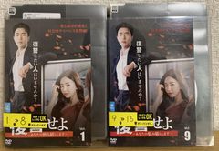 廃盤 ルール 無法都市 セル盤DVD 廃盤 ルール 無法都市 セル盤DVD