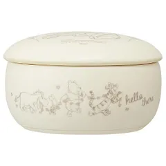 Ｔ６８６　水指　『熊野焼』『細水指』『皿谷実 造』　共箱　茶道具 T686 水指 『熊野焼』『細水指』『皿谷実 造』 共箱 茶道具 - メルカリ