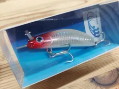 2025年最新】fcllaboの人気アイテム - メルカリ