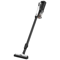 日立 HITACHI サイクロン式掃除機 ごみダッシュサイクロン 日立 サイクロン式クリーナー ごみダッシュサイクロン CV-SF80A