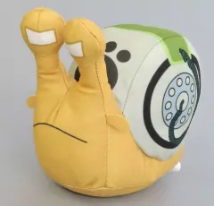 ONEPIECE バーソロミュー・くまべあ ぬいぐるみ　未使用品 バーソロミュー・くまべあ【セブンネット限定】 | j-hobby Collection