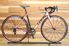 ルック LOOK 566 2011年モデル XSサイズ カンパニョーロ コーラス11S カーボン ロードバイク 【立川店】