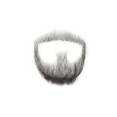 Item thumbnail for item 09c063c1-edfb-4cfe-b63e-1fd3eb7a98a0