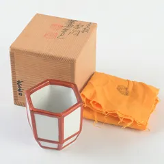 2026年最新】蓋置 ぼんぼりの人気アイテム - メルカリ