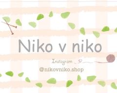 shop-thumbnail