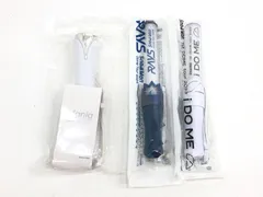 【小牧店】Snow Man ペンライトまとめて 【T352-0907】