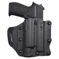 SAFARILAND SLSホルスター SIG P226R用 9mm 新品未使用 ミリタリーショップ レプマート / Safariland レッグホルスター