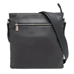 2025年最新】ヴィトン サシャの人気アイテム - メルカリ