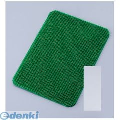 Item thumbnail for item 2683cfa0-fa35-4b68-a69c-ce7ca8d29b77