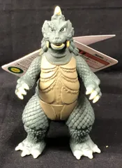 ハイパーホビー限定「古代怪獣ゴメス」 古代怪獣 ゴメス モノクロイメージver. 【ウルトラQ】ハイパー