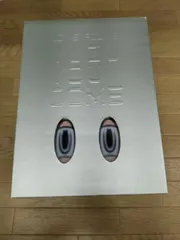 2026年最新】ローソン限定 ゆず LIVE FILMS YUZU YOU DOME プレミアム