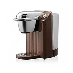 ネオトレビエ (BS200) ネイチャーグリーン 1台 khxv5rg Amazon | ネオトレビエ (BS200) クイーンレッド 1台 | UCC