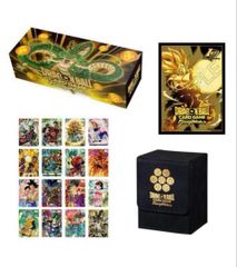 MTG FF コレクター版 統率者デッキ 英語版 トランス