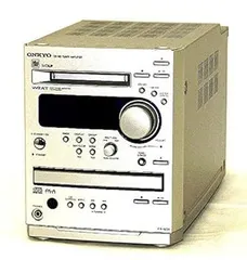 2025年最新】onkyo fr 155の人気アイテム - メルカリ