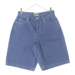 2025年最新】エイプ デニム スターの人気アイテム - メルカリ