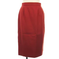 2024年最新】イギリス製 スカートの人気アイテム - メルカリ