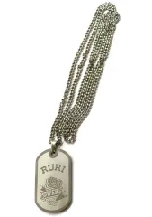 2025年最新】川本璃の人気アイテム - メルカリ